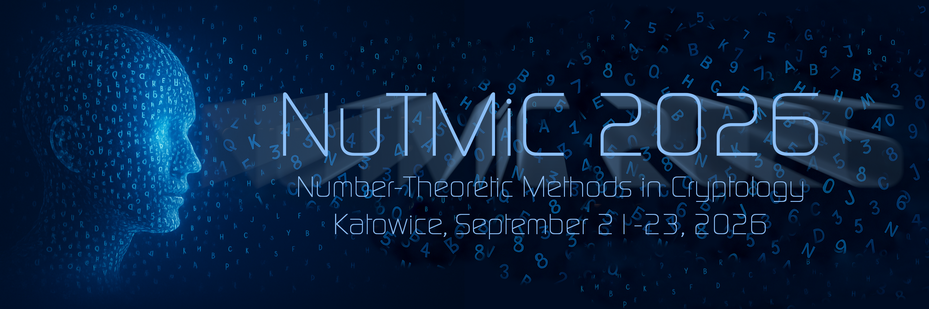 NuTMiC 2026 Banner