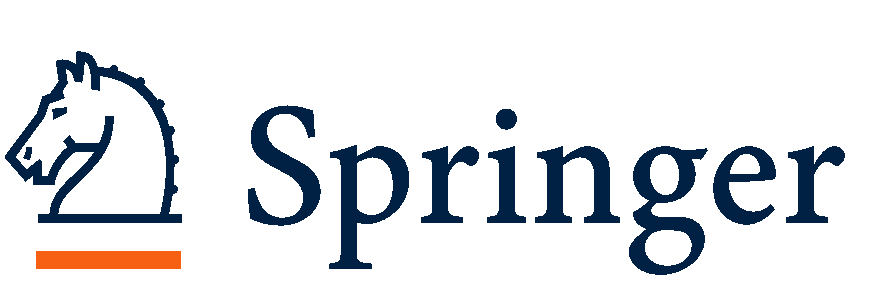 Springer Nature