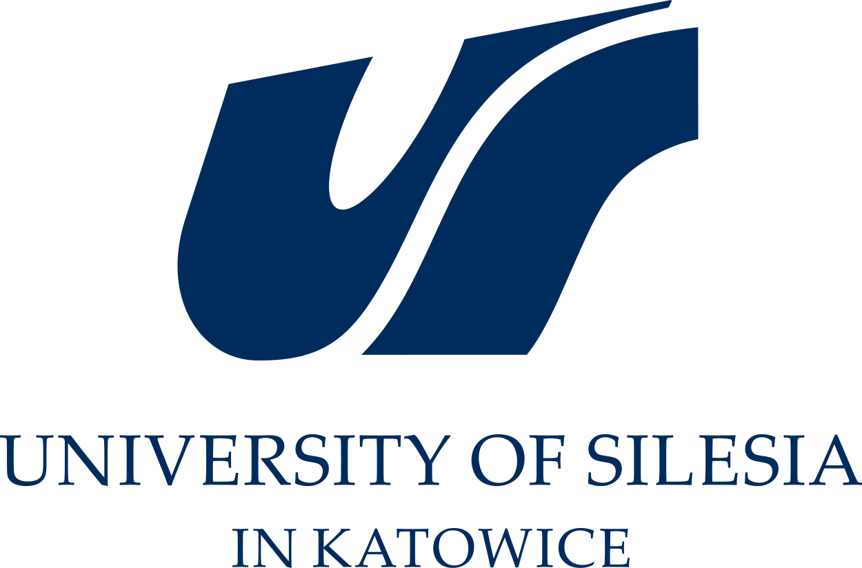 University of Silesia